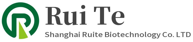 Shanghai Ruite Biotechnology Co. LTD