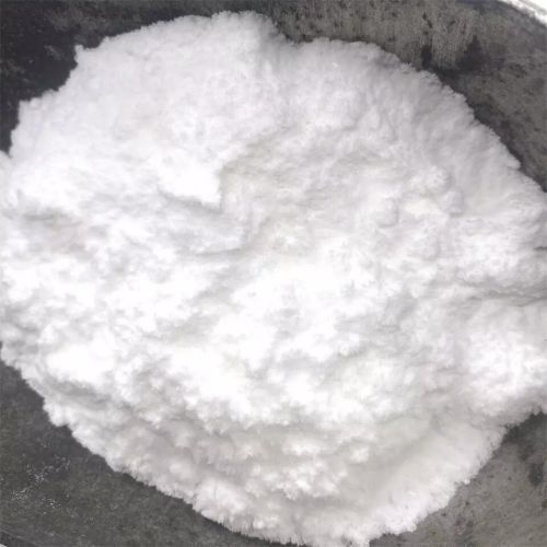 2-bromo-4-methylpropiophenone , 1451-82-7 , good price EG-2201